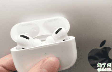 airpods pro發貨為什么這么慢 airpods pro官網會提前發貨嗎4