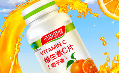 vc可以抗病毒嗎 vc對新型冠狀病毒有用嗎