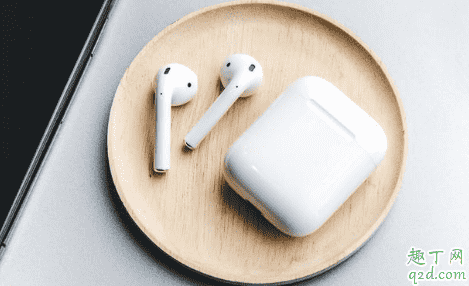 airpods3上市2會降價嗎 現在買AirPods2好還是等三代1