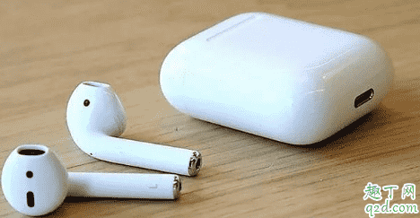 airpods3上市2會降價嗎 現在買AirPods2好還是等三代3