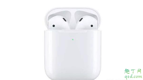 airpods3上市2會降價嗎 現在買AirPods2好還是等三代2