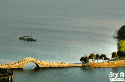 天目湖旅游度假區在常州站下嗎 天目湖旅游區離溧陽市區遠嗎2