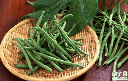 淹生蕓豆有毒嗎 蕓豆怎么烹飪好吃又營養3