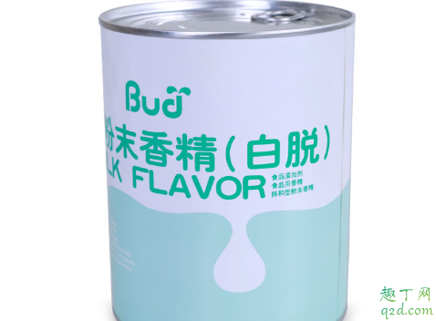 白脫牛奶可以直接喝嗎 白脫牛奶和脫脂牛奶有什么區別3