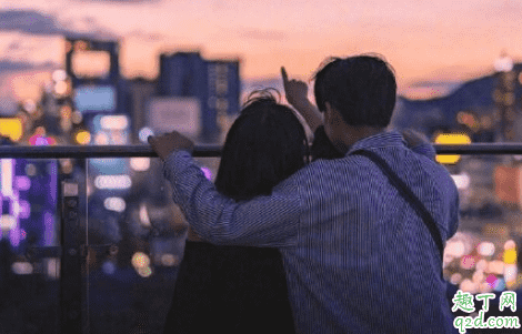 為什么年齡大了就不會戀愛了 到了年紀卻不想談戀愛和結婚怎么辦2