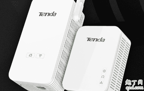 電力貓效果好不好 wifi放大器對比電力貓怎么選1