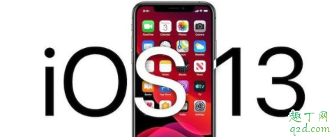 iphone6s plus升級ios13.1.2怎么樣 蘋果6P更新iOS13.1.2卡嗎3