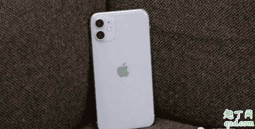 2019雙十一iphone11便宜多少 雙11蘋果手機預計降價4