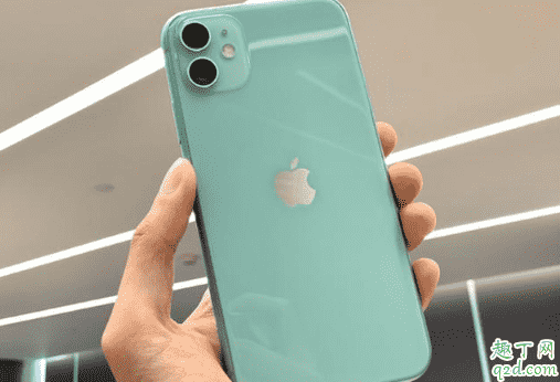 2019雙十一iphone11便宜多少 雙11蘋果手機預計降價3