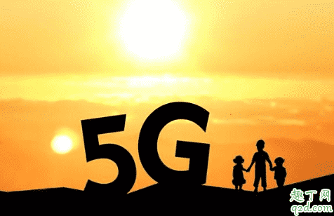 5g手機現在買劃不劃算 5g手機值得馬上入手嗎4