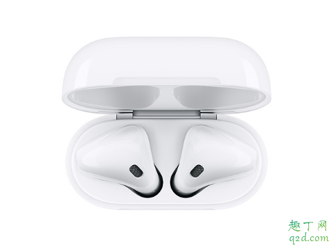 airpods三代上市時間 airpods3大概多少錢價格4