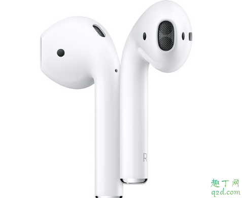 airpods三代上市時間 airpods3大概多少錢價格2