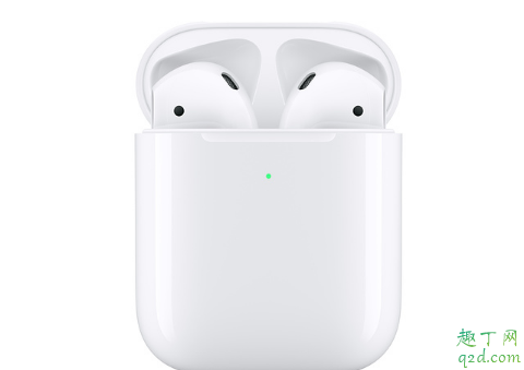 airpods三代上市時間 airpods3大概多少錢價格1