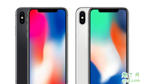 iPhone11要出了買iPhonex劃算嗎 現在iPhone值得買哪個2