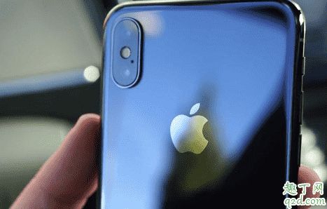 iPhone11要出了買iPhonex劃算嗎 現在iPhone值得買哪個1