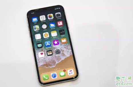 iPhone11要出了買iPhonex劃算嗎 現在iPhone值得買哪個3