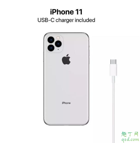 iPhone11要出了買iPhonex劃算嗎 現在iPhone值得買哪個6