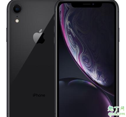 iphone11上市后xr會降價嗎 現在買iphonexr劃算嗎2