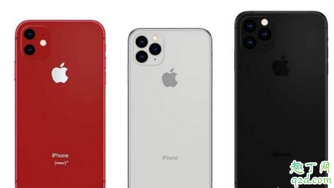 iphone11上市后xr會降價嗎 現在買iphonexr劃算嗎3