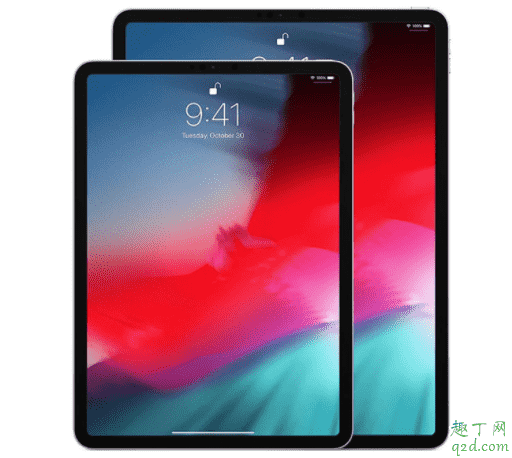 蘋果什么時候出5gipad 蘋果5g版iPad Pro配置怎么樣3