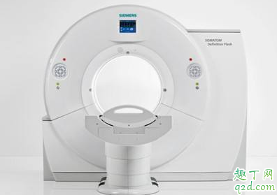 做CT檢查共用設備會不會感染新冠 CT做多了會不會致癌 3