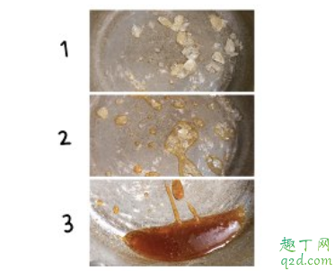 焦糖奶茶在家怎么做 焦糖奶茶的做法步驟 4