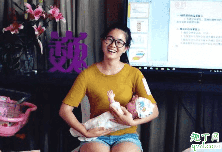 哺乳姿勢不當對寶寶有什么影響 哺乳姿勢不當對媽媽有什么影響 3