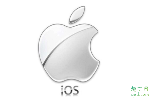 蘋果什么時候出ios14 ios14更新了什么5