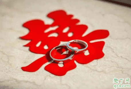 結婚不要彩禮婚后會幸福嗎 為什么有的女生結婚不要彩禮 1