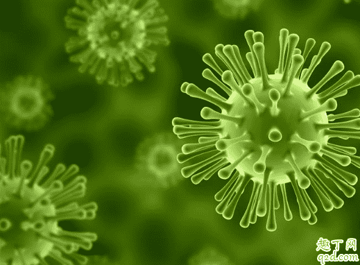 新型冠狀病毒會傷腎嗎 新型冠狀病毒會損壞哪些器官3