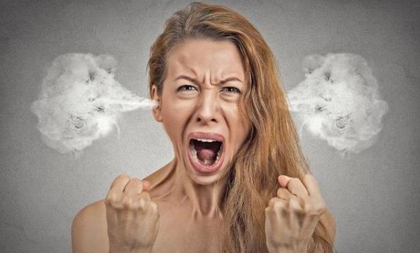 上夜班經常熬夜的4大危害 如果必須上夜班，怎么“合理熬夜”？