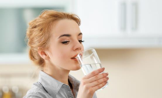 女人到中年如何保養自己的皮膚 中年女人皮膚特別護理要點